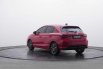  2021 Honda CITY RS HATCHBACK 1.5 11