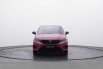  2021 Honda CITY RS HATCHBACK 1.5 16