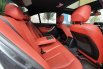 BMW 3 Series 320i M Sport abu km30rb record cash kredit proses bisa dibantu 6