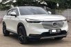 Honda HR-V 1.5 Spesical Edition 2022 Putih 1
