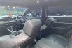 Honda HR-V 1.5 Spesical Edition 2022 Putih 9
