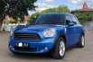 MINI Countryman Cooper 2013 Biru 2