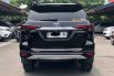 Toyota Fortuner VRZ TRD AT 2017 Hitam 6