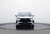  2021 Toyota VELOZ Q TSS 1.5 3