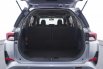 2021 Toyota VELOZ Q TSS 1.5 8