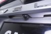 2021 Toyota VELOZ Q TSS 1.5 7