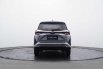  2021 Toyota VELOZ Q TSS 1.5 15