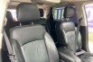 Dodge Journey SXT Platinum 2014 Silver 8