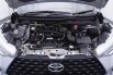  2021 Toyota VELOZ Q TSS 1.5 23