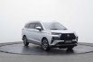  2021 Toyota VELOZ Q TSS 1.5 1