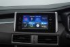  2019 Nissan LIVINA VE 1.5 15