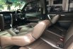 Toyota Fortuner 2.4 VRZ AT 2017 Abu-abu 9