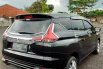 Mitsubishi Xpander GLX Upgrade M/T 2018 Hitam 2