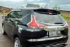 Mitsubishi Xpander GLX Upgrade M/T 2018 Hitam 3