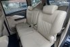 Mitsubishi Xpander GLX Upgrade M/T 2018 Hitam 8