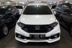 Honda Mobilio RS CVT 2020 Putih 1