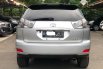 TOYOTA HARRIER L PREMIUM AT SILVER 2013 MOBIL BEKAS BERKUALITAS!! 4