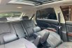 TOYOTA HARRIER L PREMIUM AT SILVER 2013 MOBIL BEKAS BERKUALITAS!! 7