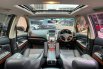 TOYOTA HARRIER L PREMIUM AT SILVER 2013 MOBIL BEKAS BERKUALITAS!! 8