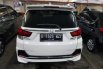 Honda Mobilio RS CVT 2020 Putih 2