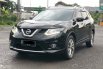 Nissan X-Trail 2.5 2015 Hitam 6