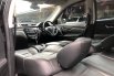Nissan X-Trail 2.5 2015 Hitam 8