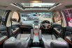 Toyota Harrier 2.4L Premium 2013 Silver 9