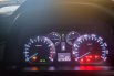 TOYOTA ALPHARD X AT HITAM 2009 MOBIL BEKAS BERKUALITAS!! 7