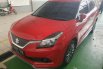 Suzuki Baleno Hatchback AT 2019 2