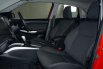 Suzuki Baleno Hatchback AT 2019 4