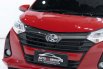 TOYOTA CALYA (RED)  TYPE G FACELIFT 1.2 A/T (2021) 9