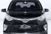 TOYOTA CALYA (BLACK)  TYPE G 1.2 A/T (2018) 3