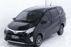 TOYOTA CALYA (BLACK)  TYPE G 1.2 A/T (2018) 7