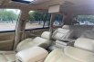 LEXUS LX570 AT HITAM 2010 FACELIFT HARGA TERBAIK!! 12