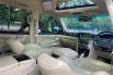 LEXUS LX570 AT HITAM 2010 FACELIFT HARGA TERBAIK!! 15