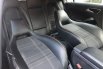 Mercedes-Benz A-200 2013 Termurah 9