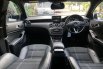 Mercedes-Benz A-200 2013 Termurah 11