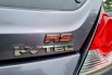 Honda Brio RS CVT 2016 Abu-abu Istimewa Terawat 13