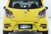 TOYOTA NEW AGYA (YELLOW) TYPE G FACELIFT 1.2 M/T (2021)  6