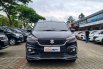 Suzuki Ertiga GT Sport AT 2019 Hitam Istimewa Terawat 2