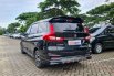 Suzuki Ertiga GT Sport AT 2019 Hitam Istimewa Terawat 12