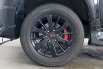  2018 Mitsubishi PAJERO SPORT DAKAR 4X2 2.4 3