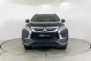  2018 Mitsubishi PAJERO SPORT DAKAR 4X2 2.4 13