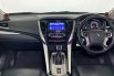  2018 Mitsubishi PAJERO SPORT DAKAR 4X2 2.4 21