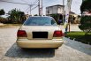Toyota Corolla 1.6 1997 8