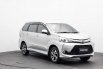 Toyota Avanza Veloz 2018 (Terima Cash Credit dan Tukar tambah) 1