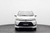 Toyota Avanza Veloz 2018 (Terima Cash Credit dan Tukar tambah) 2