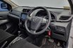 Toyota Avanza Veloz 2018 (Terima Cash Credit dan Tukar tambah) 8