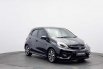 Honda Brio Rs 1.2 Automatic 2017  (Terima Cash Credit dan Tukar tambah) 1