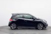 Honda Brio Rs 1.2 Automatic 2017  (Terima Cash Credit dan Tukar tambah) 3